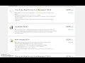 Choosing A PGE Rate Plan