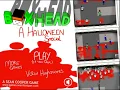 Let s Sort Of Play Boxhead - Halloween Zombie Wars