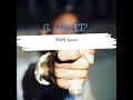 Tory Lanez Sorry 4 What 174Hz