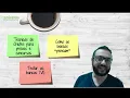 🚀 Guessing Strategies for Exams and Competitions - How to Guess on Tests