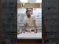 Easy Fix for Bruises