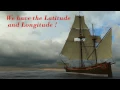 HY-BRASIL LOCATION FOUND Hybrasil Hy Brasil Brazil Island