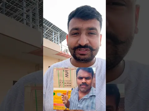 People sent gifts worth crores to an influencer from Madurai, Tamil Nadu.