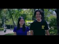 Goresan Luka – Gustrian Geno | Lagu Galau Menyentuh Hati 2025