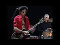 Download Lagu The Rolling Stones - It's Only Rock 'N' Roll (But I Like It) [Licked Live in NYC]