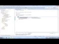 Spring C Java Based Configuration