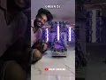 Download Lagu mini GREEN DJ 40+ sharpy light setup 🥳🔥