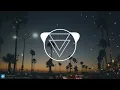 G-Eazy & Kehlani - Good Life (Epiphany. Remix)