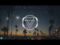 Download Lagu G-Eazy \u0026 Kehlani - Good Life (Epiphany. Remix)