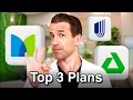 Best Dental Insurance for Your Family