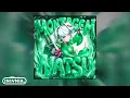 MONTAGEM NATSU [EXTENDED]