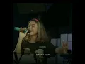 Download Lagu story wa lungo o salma huda