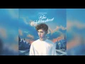 Download Lagu Troye Sivan - for him. (Verse 4)