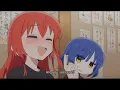 Download Lagu Huh? who's ikuyo again?😆 | Bocchi the rock Episode 8