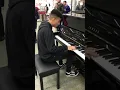 Download Lagu xxxtentacion- Changes (public piano cover)