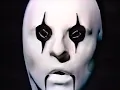 Alice Cooper - Welcome To My Nightmare (music video)