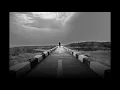 Agoria, Solomun - You're Not Alone (RADIØMATIK & Ghostt Re-shape)