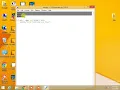 Python task