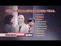 Download Lagu FAUZANA FULL ALBUM LAGU SLOWROCK ANUGERAH CINTA