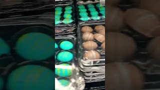 Sam s Club Easter Treats