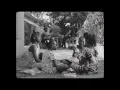 Spice - Frenz [OFFICIAL MUSIC VIDEO]
