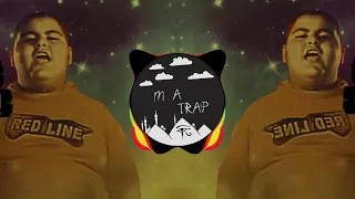 يلا يا ياسر سمع عمو ريمكس                                         دندنها