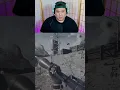 Download Lagu Gut punch 👊 #battlefield6 #gaming #trending #sounds