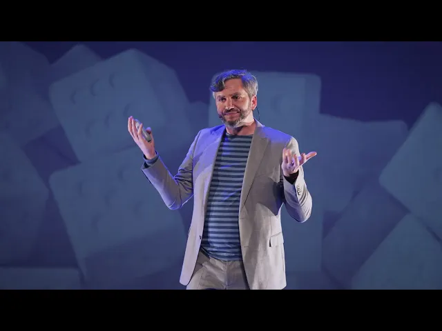 background images