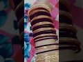 Download Lagu Dil na Bekau | purple 💜 bangles sets| The Shopping Galaxy #love #bangles #shortvideo