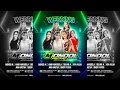 Download Lagu 🔴 Live Streaming | MONDOL MUSIC | BUKAN MAIN MAIN | WEDDING PARTY SRI \u0026 EDY | DAS PRO AUDIO | SJR HD MP3