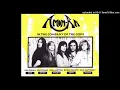 Download Lagu Amon-Ra - In The Company Of The Gods (1992) [Reissue 2010]