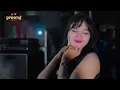 JANGAN TUNGGU LAMA LAMA (feat. IRWAN KRISDIYANTO) - SIMPATIK MUSIC & Laila Ayu