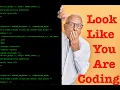 Hacker Typer - Look Like You re Coding With HackerTyper