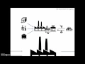 Download Lagu 1 De economische kringloop   inleiding