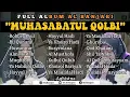 Download Lagu FULL ALBUM AL BANJARI 2025 - MUHASABATUL QOLBI JOMBANG