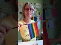 That Vegan Teacher is live