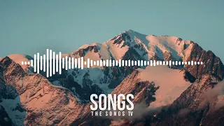 اغنية اجنبية جديدة اغاني اجنبية 2026 GERO20 COUNT ME OUT TAKE IT ALL Feat AH 77 