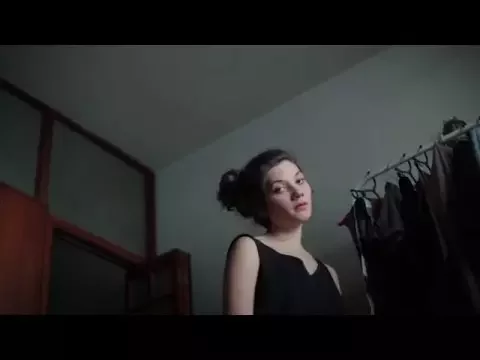 TRAILER  ∆ FANTASMA DA SAUDADE NO VALE DA MORTE