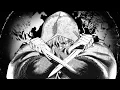 I'LL KILL YOU! X Playboi Carti - Medusa