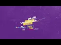 الفنان | فهد الكبيسي والحديث عن جرعة حب والالبوم القادم في برنامج Let’s Talk مع عبدالله البكور