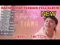 Download Lagu TIARA-SUDAH TAK CINTA-COVER RAFFA AFFAR(FULL ALBUM)