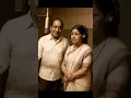 Lagu best of Mohammad Rafi Lata Mangeshkar superhit duet song #short #viral #trending