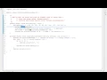 JAVA HOW TO SORT AN ARRAY AND FIND AN ELEMENT USING BINARY SEARCH