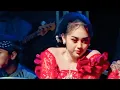 Download Lagu SILVY KUMALASARI LUCU - CAMPURSARI SURYA BUANA