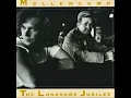 John Cougar Mellencamp - Cherry Bomb (Unofficial remaster)