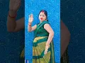 Download Lagu Chudiya pe name hamar sadiyo pe name ba#bhojpuri #dance #reels 💃💃💃💃