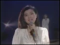 Download Lagu Junko Sakurada Make up