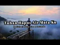 Download Lagu Tuhan Hapus Air Mataku - Michel Panjaitan \u0026 Lovanda