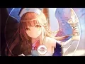 Download Lagu Nightcore - The Guardian Of Angels