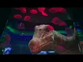 The World s Largest Dinosaurs California Academy of Sciences 30